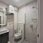 In With Sea View, Balcony, Air Conditioning, Wifi 5114-1 *