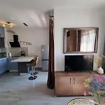 In With Sea View, Balcony, Air Conditioning, Wifi 5114-1 Apartmán Zadar