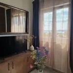In With Sea View, Balcony, Air Conditioning, Wifi 5114-1