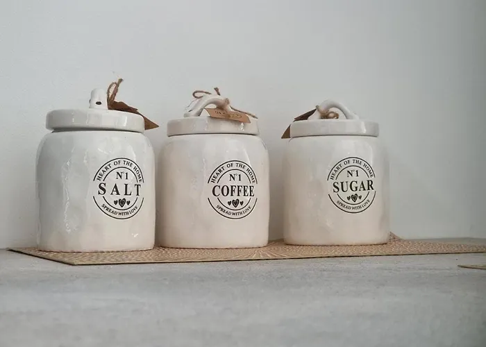 In With Sea View, Balcony, Air Conditioning, Wifi 5114-1 *